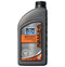 Bel-Ray Sport Transmission Fluid