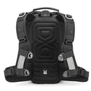KRIEGA R25 BACKPACK Guy Martin Edition