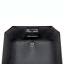 B38N_top-case_still-life_inner_givi_lr