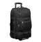 Ogio ONU 22 Travel Bag - Stealth (Carry-On)