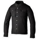 102115-BLK-01