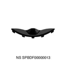 X903-NS-SPBDF00000013