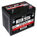 BS Battery SLA_U1R-9 12N24-3A