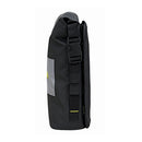 SE-4005 - HURRICANE WATERPROOF RIGGPAK 4
