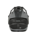 O'Neal 1SRS SOLID Helmet - Black
