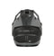 O'Neal 2026 1SRS SOLID Helmet - Black