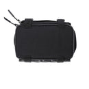 ACERBIS 2L REAR TOOLS BAG - 26164.315