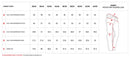 PMJ-Sunset-size-chart