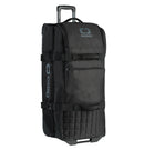 Ogio TRUCKER Gear Bag - Black