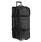 Ogio TRUCKER Gear Bag - Black