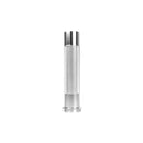 35-1Y-130-5- used for 40-1Y-130