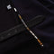 KNOX Action Pro MK2 Armoured Shirt - belt loop