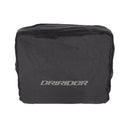 DriRider Legacy Saddlebag - rain cover