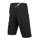 O'Neal MATRIX Shorts - Black