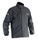 Ixon COMPACT Jacket Black