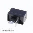 GAE 410210401010
