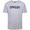 Oakley Mark II Tee 2.0 - Granite Heather