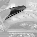 Hugger Extension Matte Black KTM 1290 Superduke R 20- 24 R&G
