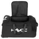 Havoc Tour 80L Gearbag - Main Storage