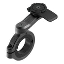 Motorcycle Handlebar Mount Pro - Large