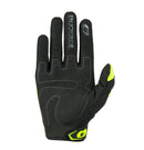 O'Neal 2027 ELEMENT Glove - Black/Neon
