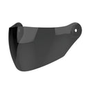 MT MT-V-15 VISOR - STREET [DARK]