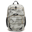 Enduro 4.0 25L Backpack- Abstract Camo Mist
