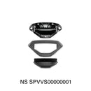 N44-NS-SPVVS00000001-Ventilazione-N70-2GT