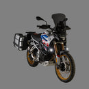 S312_light-600x600