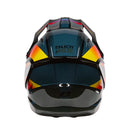 O'Neal 1SRS RC Helmet - Black/Multi