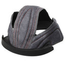 91435 - Fox Rampage Comfort Liner Suede