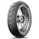 MICHELIN ANAKEE ADVENTURE 2 - REAR