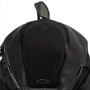 OAKLEY - Kitchen Sink Backpack - Stealth Black
