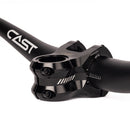 STMEFX - CAST EFX ENDURO STEM - 4