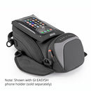 EASY02_tank-bag_optional_lr