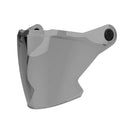 MT MT-V-37 MAX VISION VISOR - COSMO SV [SMOKE]