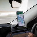 Suction Windscreen_Dash Mount (2)