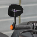 Type-2-on-bike