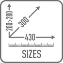 SIZES-XL02