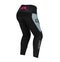 O'Neal Girls ELEMENT Racewear V.23 Pant - Black/Pink