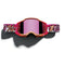 Accuri 2 Goggle Donut Pink Sprinkle - Mirror Pink Lens