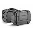 trk46bb-pair