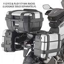 1121FZ_PLO1171MK