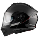 MT GENESIS SV [GLOSS BLACK] 1