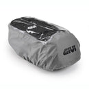 EASY02_tank-bag_rain-cover_givi_lr