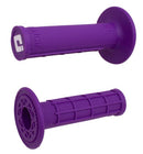 ODI-H01RFPR