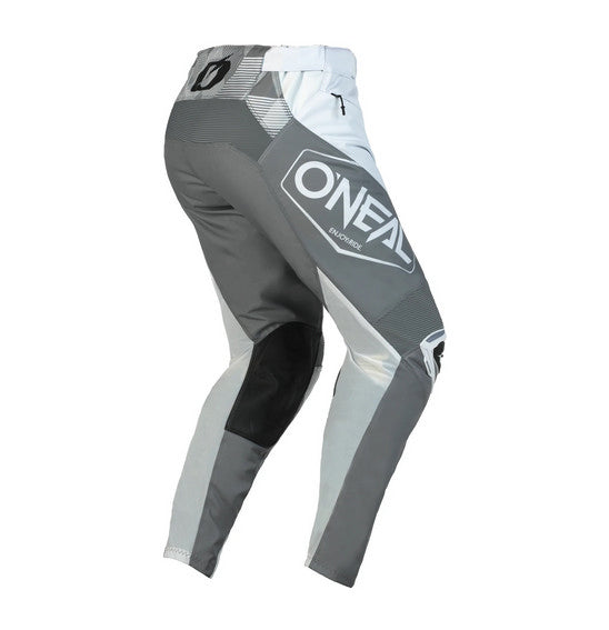 O'Neal MAYHEM Covert V.23 Pant - White