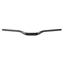 HBSFX - CAST SFX DH ENDURO HANDLEBARS - 3