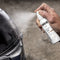 IPONE Helmet Kit - Helmet Out
