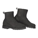 Dririder Motion WP Ladies Boots - Black